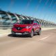 Renault_Kadjar_16