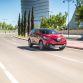 Renault_Kadjar_17