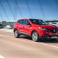 Renault_Kadjar_18