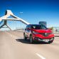 Renault_Kadjar_19