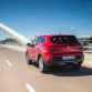 Renault_Kadjar_20