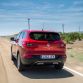 Renault_Kadjar_21