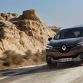 Renault_Kadjar_22