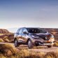 Renault_Kadjar_24