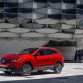 Renault_Kadjar_25