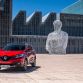 Renault_Kadjar_26