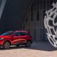 Renault_Kadjar_27