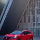 Renault_Kadjar_28