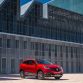 Renault_Kadjar_29
