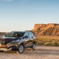 Renault_Kadjar_30