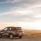 Renault_Kadjar_31