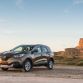 Renault_Kadjar_32