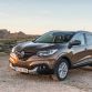 Renault_Kadjar_33
