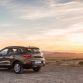 Renault_Kadjar_34
