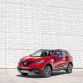 Renault_Kadjar_35