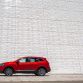 Renault_Kadjar_36