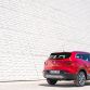 Renault_Kadjar_37