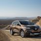 Renault_Kadjar_39