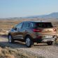 Renault_Kadjar_40