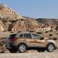 Renault_Kadjar_41
