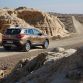 Renault_Kadjar_42