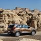 Renault_Kadjar_43