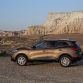Renault_Kadjar_44