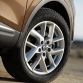 Renault_Kadjar_45