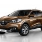 Renault_Kadjar_46