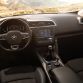 Renault_Kadjar_48