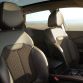 Renault_Kadjar_49