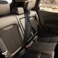Renault_Kadjar_50