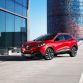 Renault_Kadjar_51