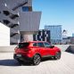 Renault_Kadjar_52