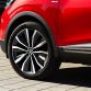 Renault_Kadjar_53