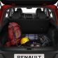 Renault_Kadjar_61
