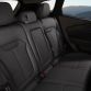 Renault_Kadjar_70