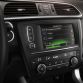 Renault_Kadjar_73
