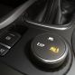 Renault_Kadjar_75