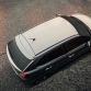 First_Drive_Suzuki_Baleno_01