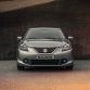 First_Drive_Suzuki_Baleno_02
