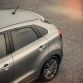 First_Drive_Suzuki_Baleno_03