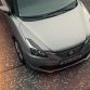 First_Drive_Suzuki_Baleno_04