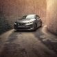 First_Drive_Suzuki_Baleno_05