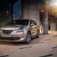 First_Drive_Suzuki_Baleno_06