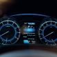 First_Drive_Suzuki_Baleno_07