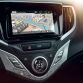 First_Drive_Suzuki_Baleno_08