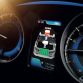 First_Drive_Suzuki_Baleno_09