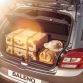 First_Drive_Suzuki_Baleno_10