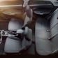 First_Drive_Suzuki_Baleno_11